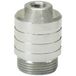 KS Tools 150.9631 Reserve-klinkkop voor trekdoorns, voor 150.9630