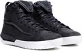 Dainese Metractive D-WP S26 Motorschoenen