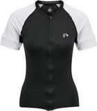 Newline dames trainingsjack Womens Core Bike Jersey 500121