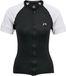 Newline dames trainingsjack Womens Core Bike Jersey 500121