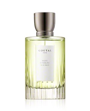 Eau de Parfum Spray / - / -