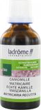 Ladrôme Bio Camomille allemande 50ml