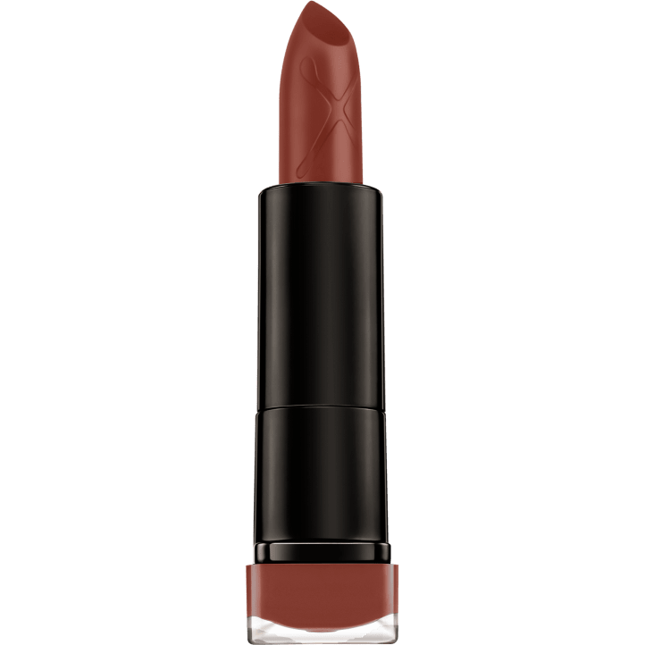 Max Factor Colour Elixir Velvet Matte