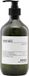 Meraki Douchegel Linen Dew 490ml