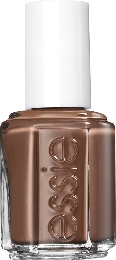 Nail polish Essie Nail Color N&#186; 860 13,5 ml