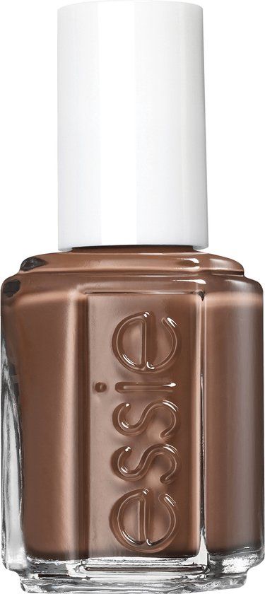 Essie Nail Color Nº 860 Crochet Away - 13.5 ml
