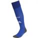 Chaussettes enfant RC Strasbourg 2026/27