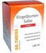 Dr. Theiss Calendula Onguent Classique