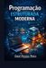 Programação Bol Programação Estruturada Moderna Paperback