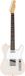 Fender Made in Japan Traditional 2025 60s Telecaster Stardust Pink - Elektrische gitaar