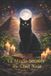 La Bol La Magie Secrète du Chat Noir Paperback