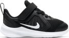 Nike Chaussures Downshifter 10, CJ2068004