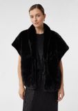 comma Outdoor-Weste