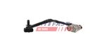 FAST FT12862 Sonde lambda