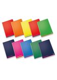 Pigna 02308754F schrijfblok & schrift A4 Meerkleurig