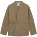 Anerkjendt Surchemise kimono Jesper