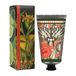 The English Soap Company Royal Botanical Gardens, Kew Bergamot & Ginger handcrème, 75 ml