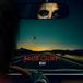 Road Alice Cooper - Road (Red Marbled 2LP + DVD)