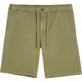 Diverse Short Diverse Postes 263