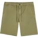 Diverse Short Diverse Postes 263