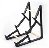 Restand Warwick GmbH & Co Music Equipment KG Restand Roland AIRA Compact Triple Stand - Desktop stand