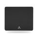 NGS MOUSE-1080 - Tapis de souris de jeu - Noir