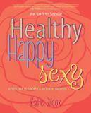Healthy Bol Healthy Happy Sexy