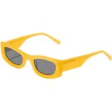 Hawkers Lunettes de soleil femme Hawkers Heaven