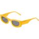 Hawkers Lunettes de soleil femme Hawkers Heaven