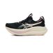 Asics Chaussures De Running Gel-nimbus 28