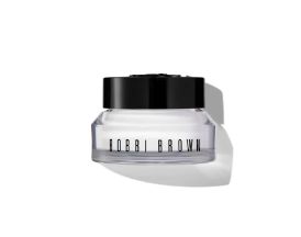 Bobbi Brown Oogverzorging 15.0 ml Dames