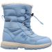 Helly Hansen Kinderwinterlaarzen Jk Silverton