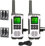 Retevis RT45 talkie-walkie