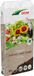 DCM Terreau 100% sans tourbe 30L