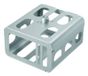 Vogel's PPA 320 projector beugel Plafond Zilver