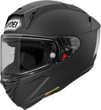 Shoei X-SPR Pro Mat Zwart Integraalhelm - Maat XL
