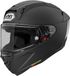 Shoei X-SPR Pro Mat Zwart Integraalhelm - Maat XL