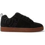 DC Shoes heren Court GraffikSneaker