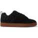 DC Shoes heren Court GraffikSneaker