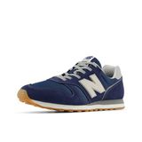 New Balance 373 Heren Sneakers - NB NAVY