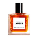 Francesca Bianchi Amber / 30 ml / Unisex