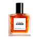 Francesca Bianchi Amber / 30 ml / Unisex