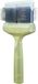 ActiVet Premium Coat Grabber Goud Groot | Ultra zachte Plukborstel
