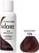 Adore Semi Permanent Hair Color 106 - Mahogany