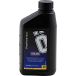 Öhlins Huile de fourche R&T Haute Performance 1 l