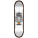 Sk8mafia Planche De Skate Tyler Surrey Pro (8" - Surrey Rasta)
