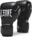 Leone1947 The Greatest Bokshandschoenen Leren Zwart 16 oz