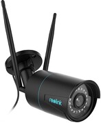 Reolink RLC-510WA-B WLAN IP-camera