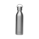 Qwetch Thermosfles Active RVS 1000 ml
