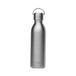 Qwetch Thermosfles Active RVS 1000 ml